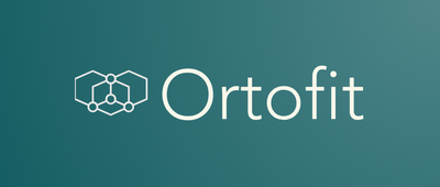 Ortofit 
